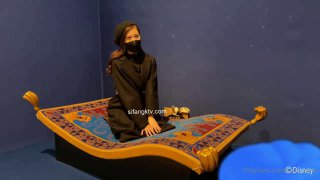 玖玖热视频精品视频2⭕❌❌⭕精品视频资源分享⭕❌❌⭕一个女人出轨了有什么表现